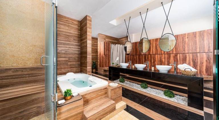 Krystal Grand Residences & Villas San Miguel de Allende — photo 2