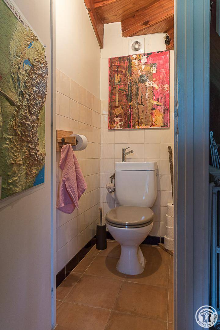 foto45