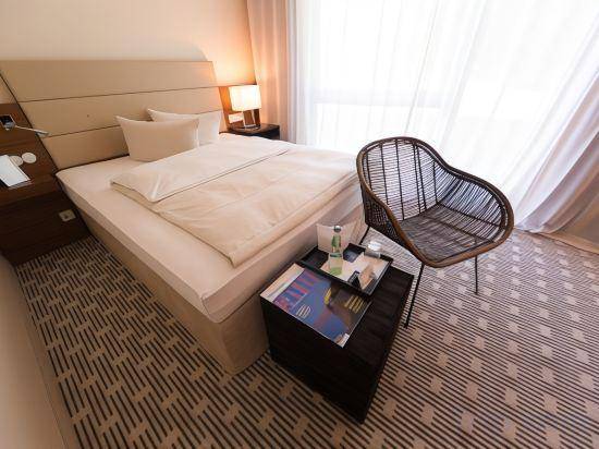 SeeHotel Ketsch — photo 2
