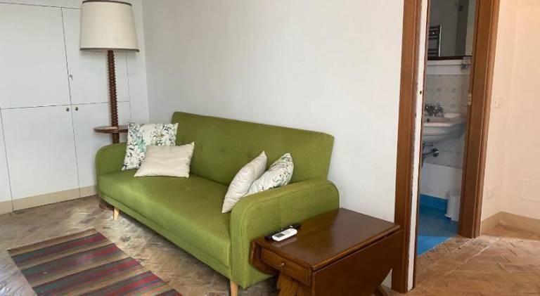 foto32