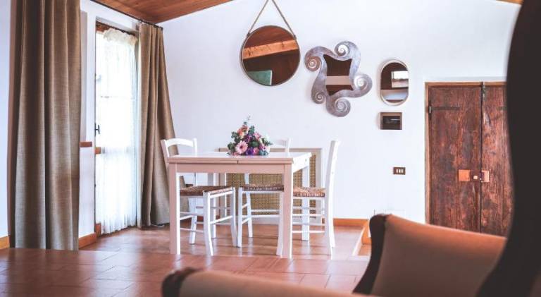 Holiday apartment | Pets allowed — photo 4
