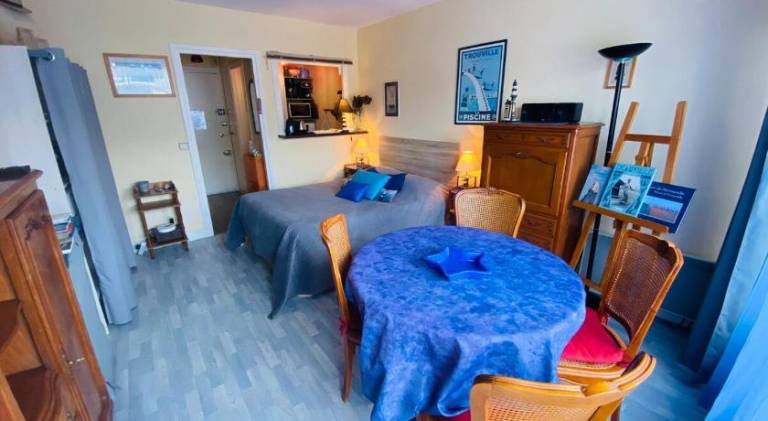 Wonderful rental apartment | Pets allowed — photo 2