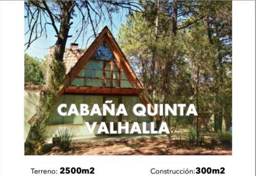 Casa Bermúdez