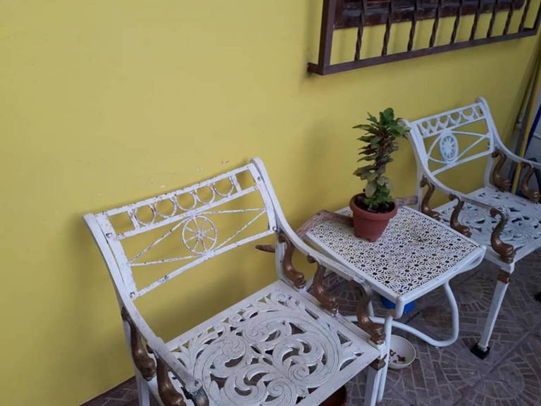 foto17