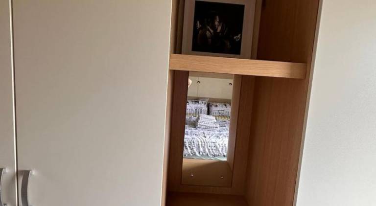 foto16