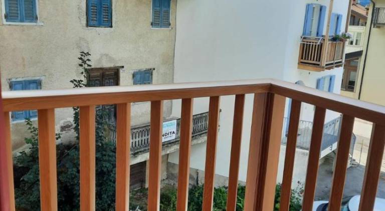 Pleasant rental apartment | Pet-friendly — photo 3