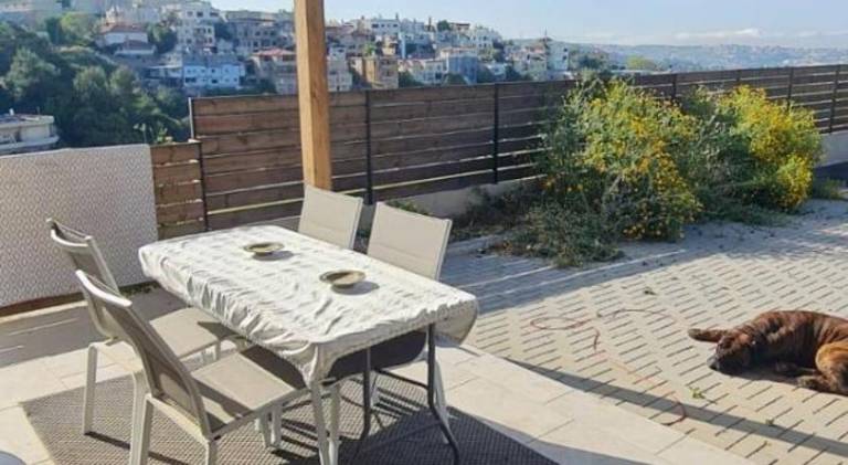 Wonderful apartment | Pets allowed — photo 3