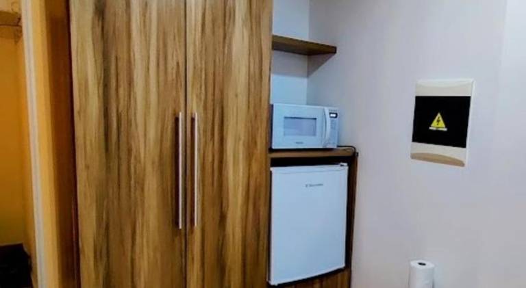 foto22
