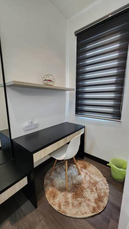 foto15
