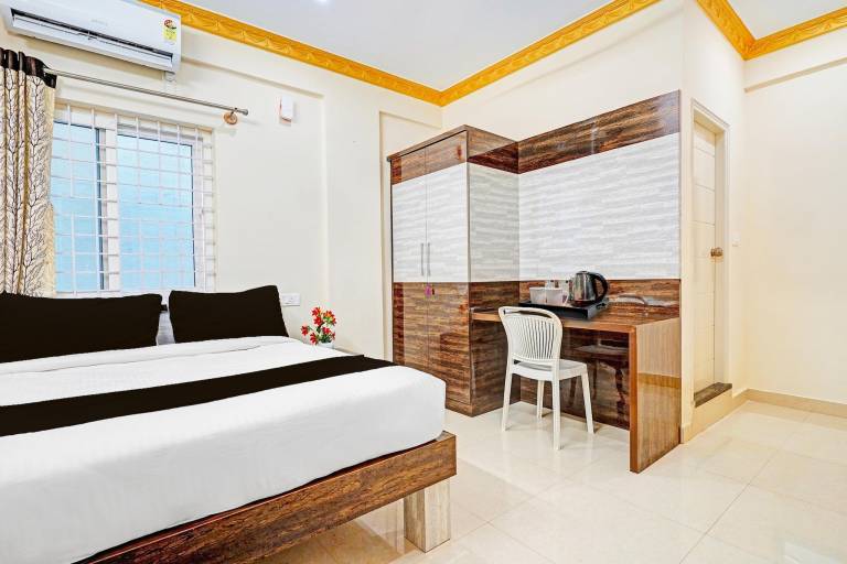 Super Collection O Niladri Road