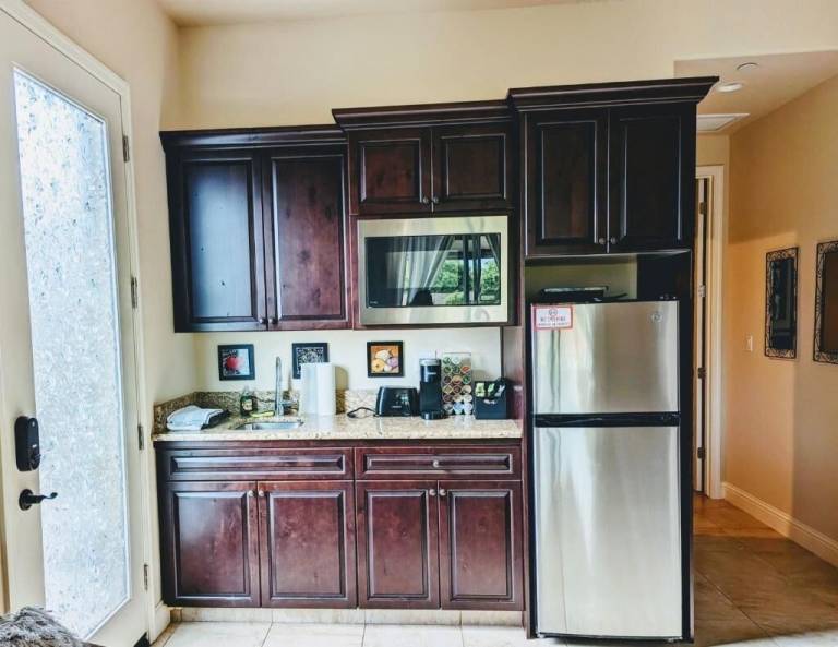 Apartment  Clovis