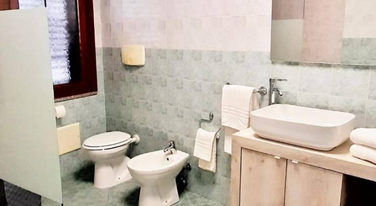 Nice rental apartment | Pets allowed — photo 2