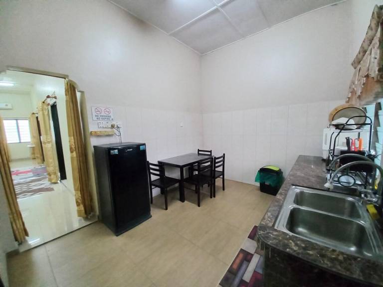 foto5