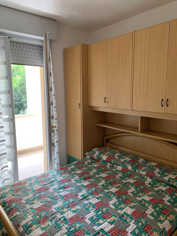 Rental apartment with terrace & pool — photo 2
