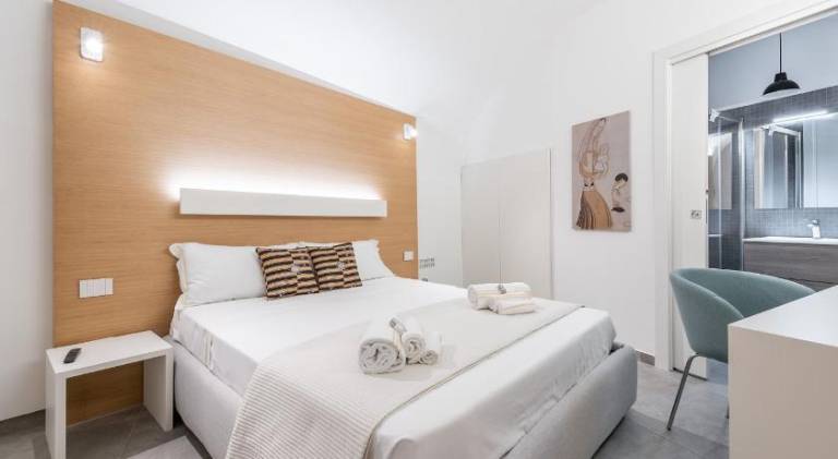 Spada Rooms — photo 2