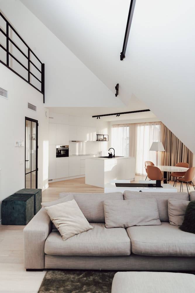 Appartement  Kortrijk