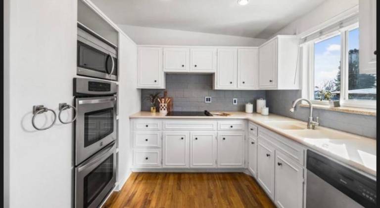 Fully equipped villa with barbeque & yard | Perfect for remote work | Pets are welcome — photo 3