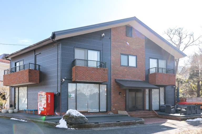 foto13