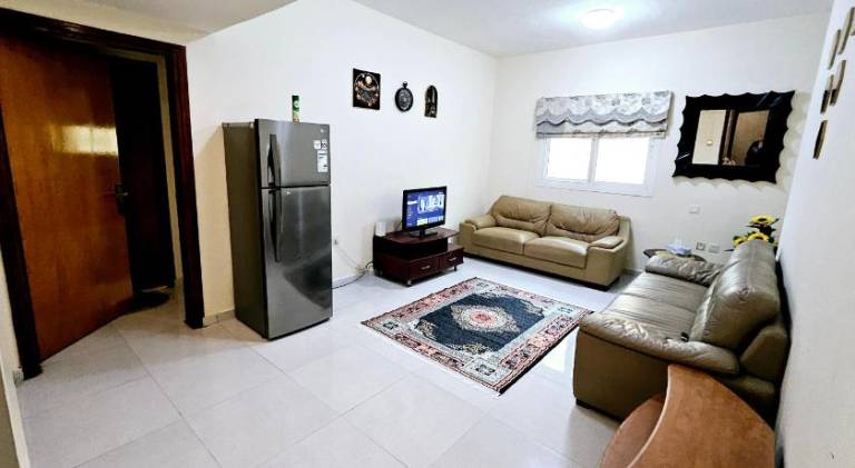 150 m² Ferienwohnung