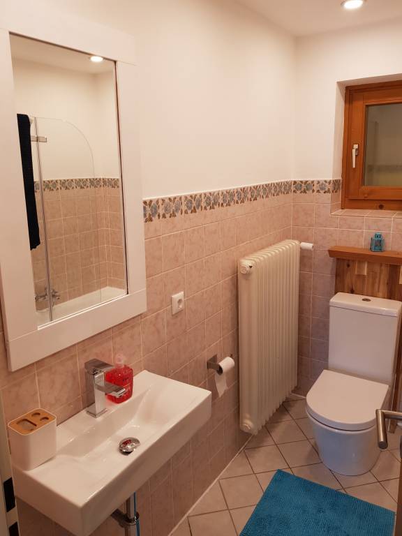 foto16