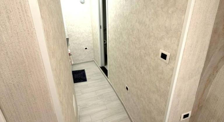 Lovely rental apartment | Beach nearby | Dogs allowed — photo 5
