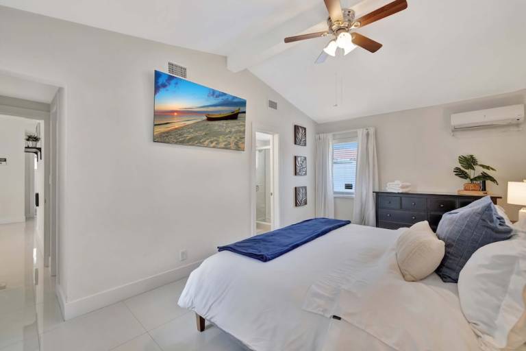 House Fort Lauderdale