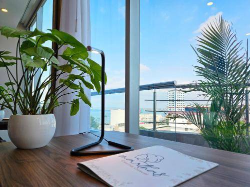 Hotel Perla Spondylus — photo 4