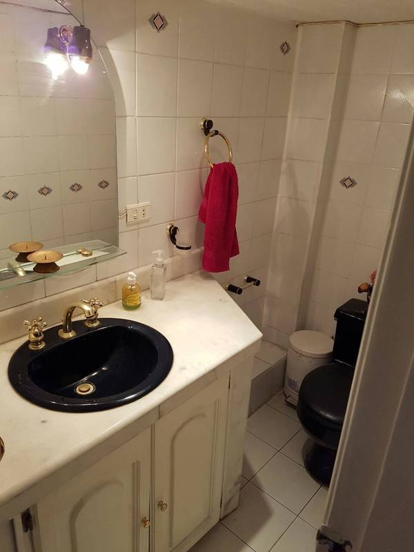 foto10