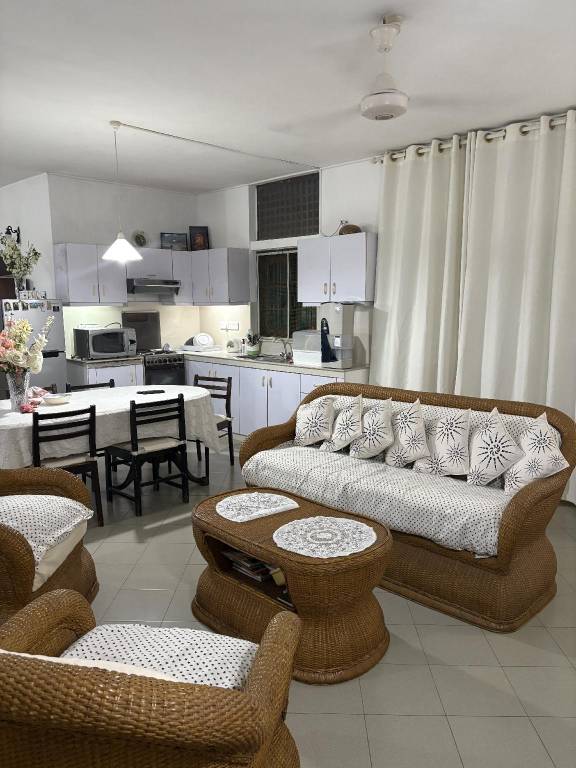 1000 m&sup2; Ferienwohnung