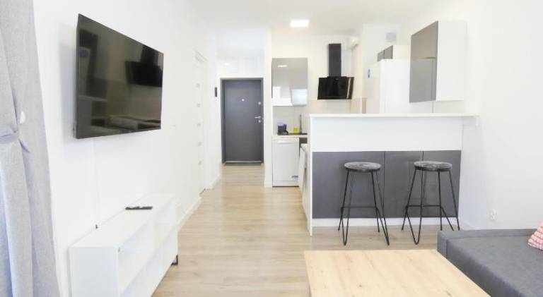 Wonderful rental apartment | Pet-friendly — photo 2