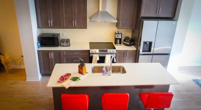 Wonderful vacation home | Pets allowed — photo 2