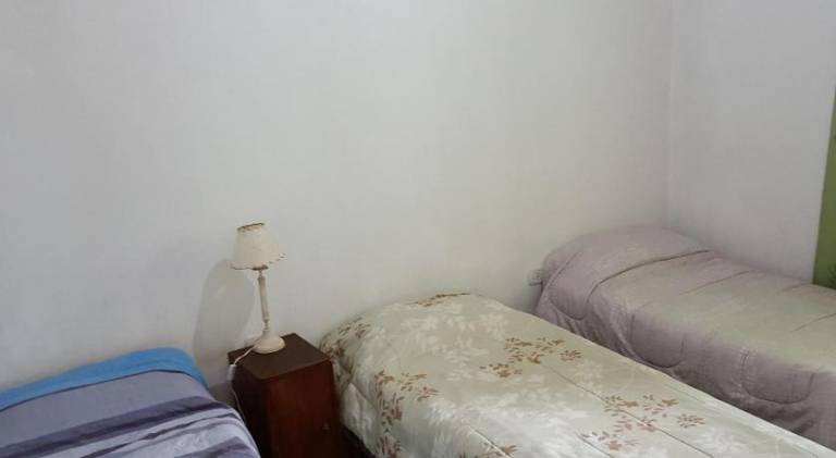 foto46