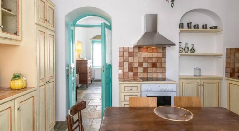 Rental apartment with terrace | Good for workation — photo 2