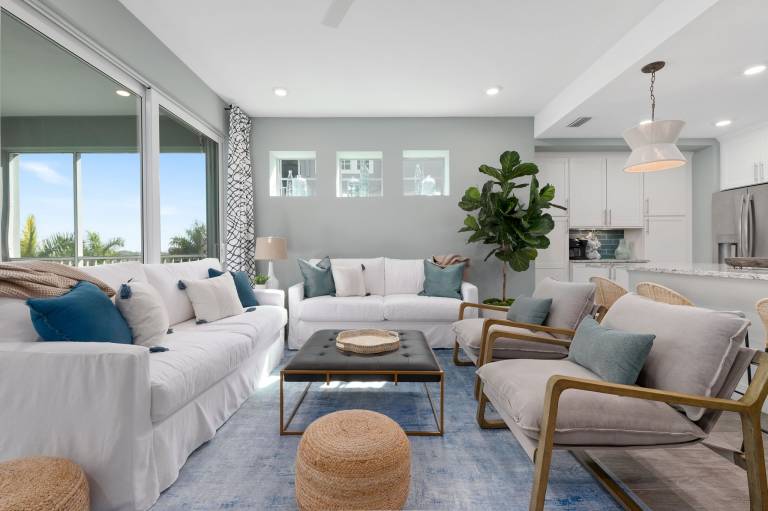 Condo Bradenton