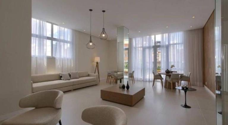 Rental apartment with pool — photo 3