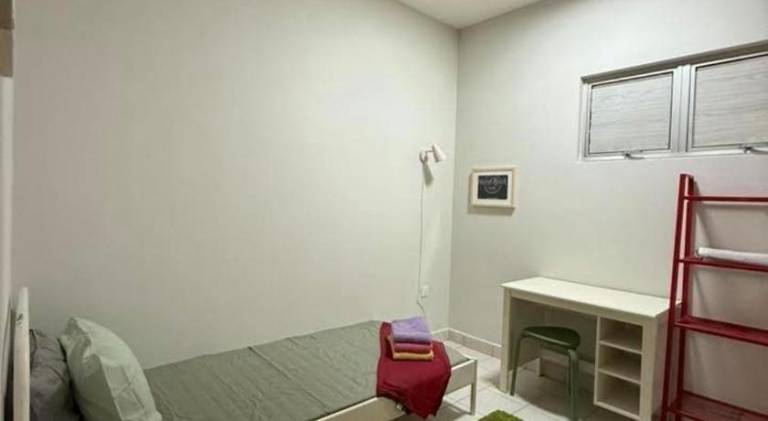 foto20