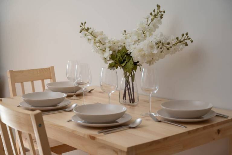 Family-friendly rental apartment | Pets are welcome — photo 3