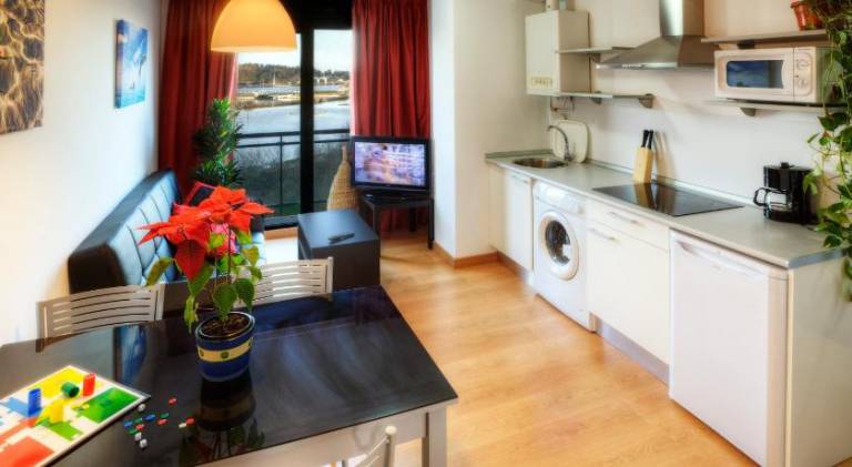 Charming apartment | Pet-friendly — photo 5