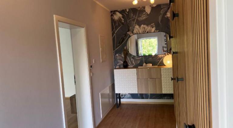 Rental apartment with 1 room for 4 persons — photo 4