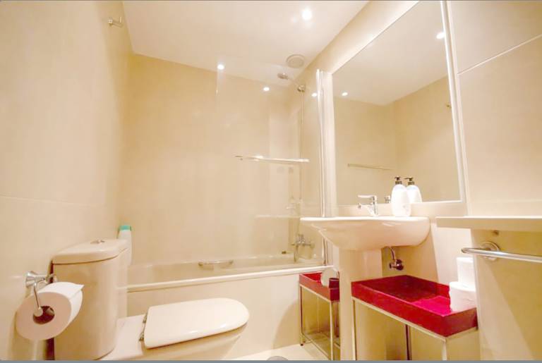 Child-friendly beautiful rental apartment with pool & garden | Dogs allowed — photo 5