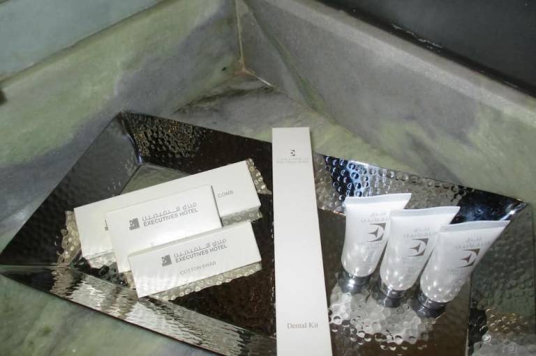 foto6