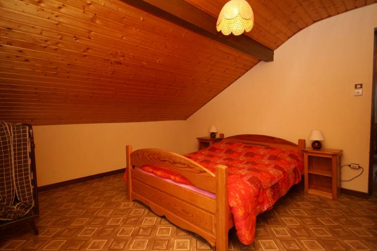 foto17