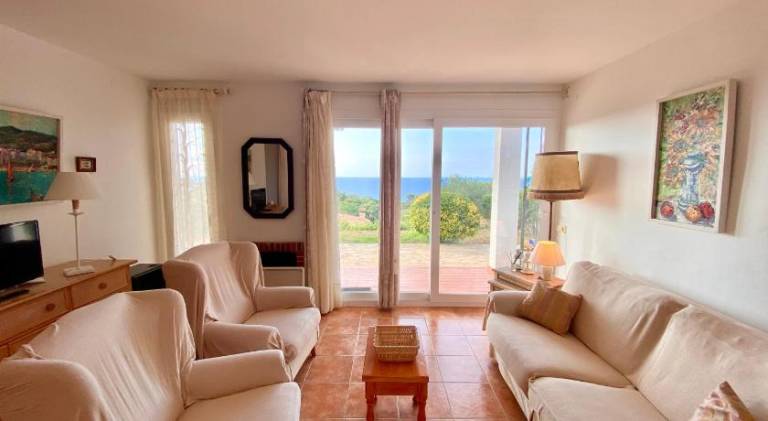 Villa for 5 persons — photo 2