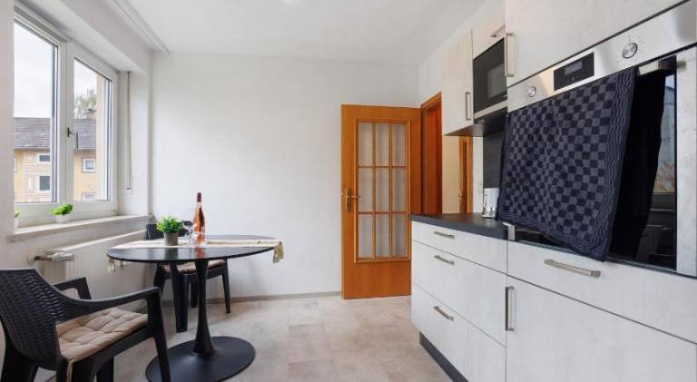 Rental apartment | Pets allowed — photo 3