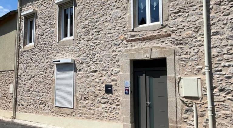 Chambres d’hotes les Cardabelles — photo 4