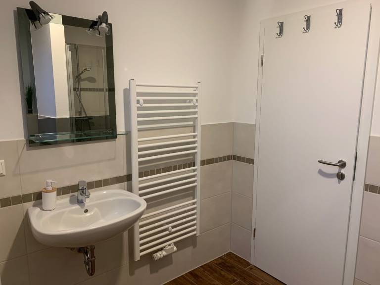foto3