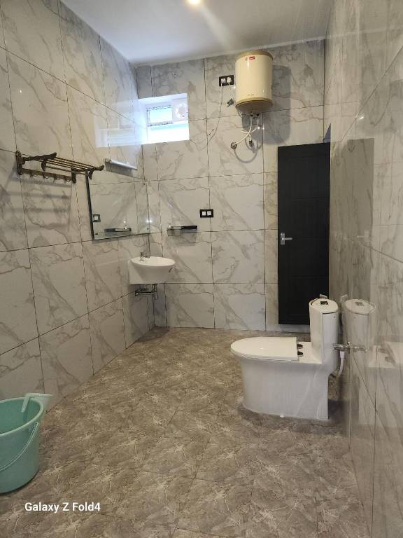 foto24