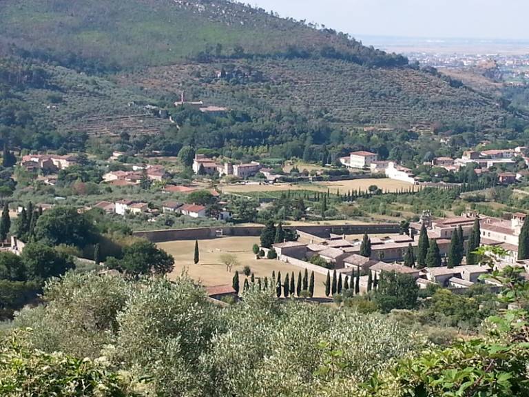 foto34