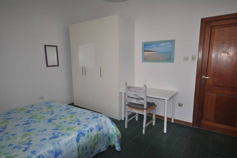 foto14