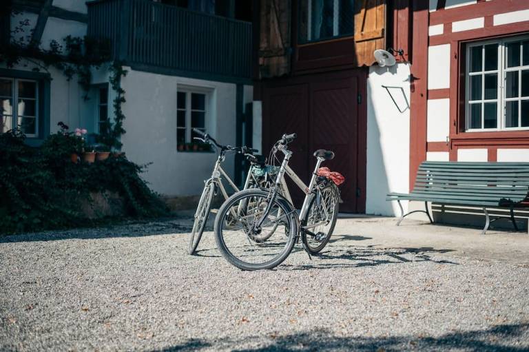 foto17
